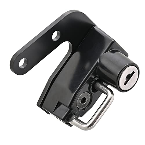 Amazon | デイトナ(Daytona) エリミネーター/SE(24-25)専用 ヘルメット